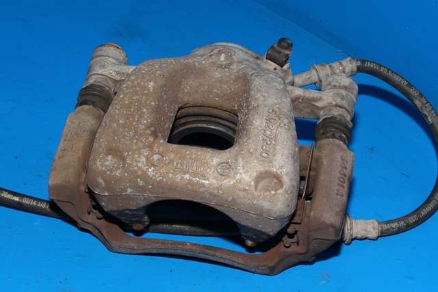 Bremsecaliper høyre foran til BMW i3, 2013-2022  