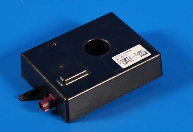 Styreenhet antenne til BMW i3, 2013-2022  (BMW|9 230 911)