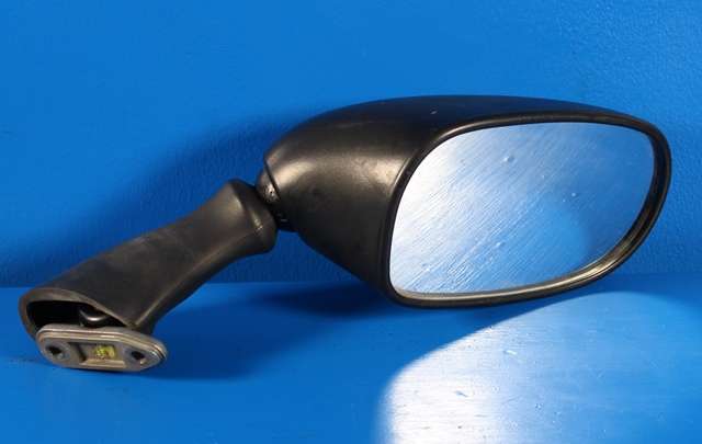 MC, Speil høyre til MC Suzuki GSX 750F Katana, 1998-2006  