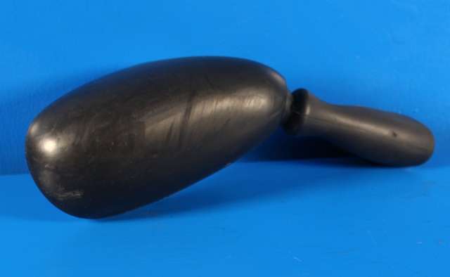 MC, Speil høyre til MC Suzuki GSX 750F Katana 1998-2006  