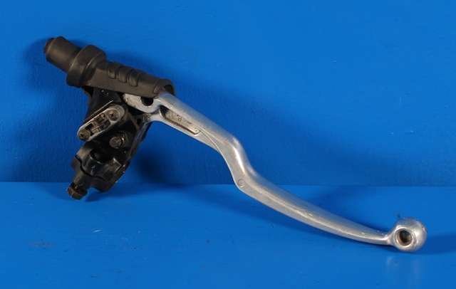 MC, Clutch hendel til MC Suzuki GSX 750F Katana, 1998-2006  