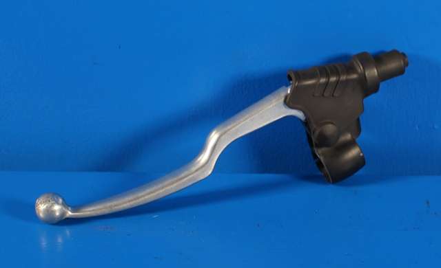 MC, Clutch hendel til MC Suzuki GSX 750F Katana 1998-2006  