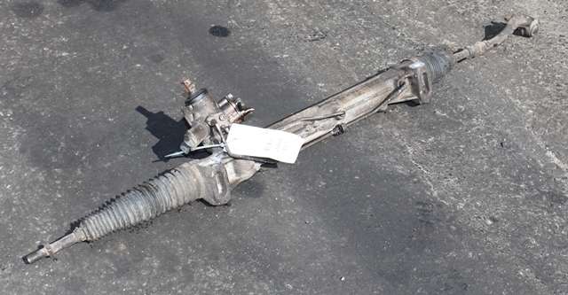 Tannstang til Audi A5 2007-2016 (Type I) (VAG|8T1 422 065 P|)