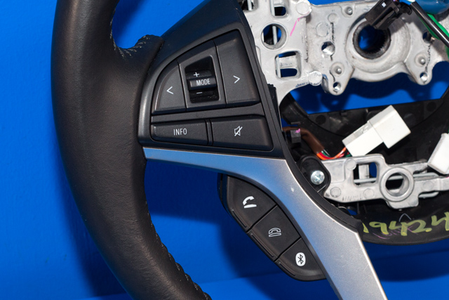 Ratt til Suzuki Ignis 2016-->> (Type II)