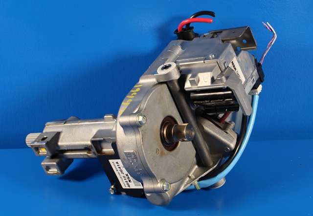 Rattaksel elektrisk servo til Nissan X-Trail 2007-2014 (T31) (T31) (NSK|EA9CEC-066|48810-JG41A|)