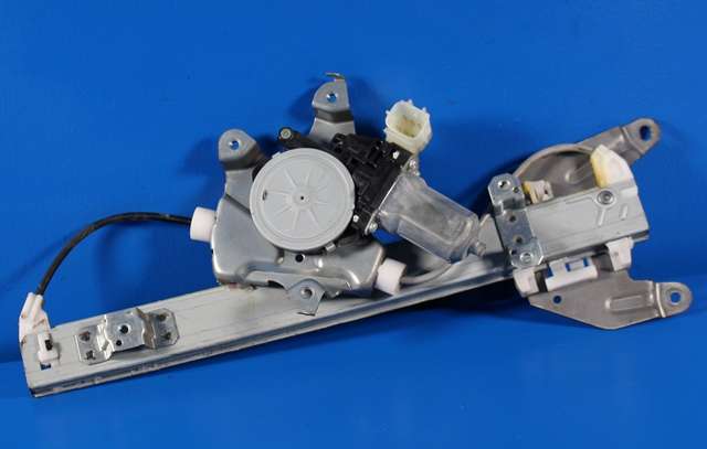 Ruteheis høyre bak til Nissan X-Trail 2007-2014 (T31) (T31) (DENSO|262100-4310|82730-JG00A|)