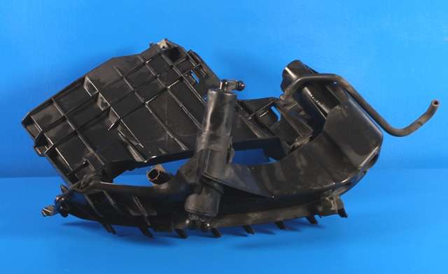 Karosseri diverse til Audi A5 2007-2016 (Type I)