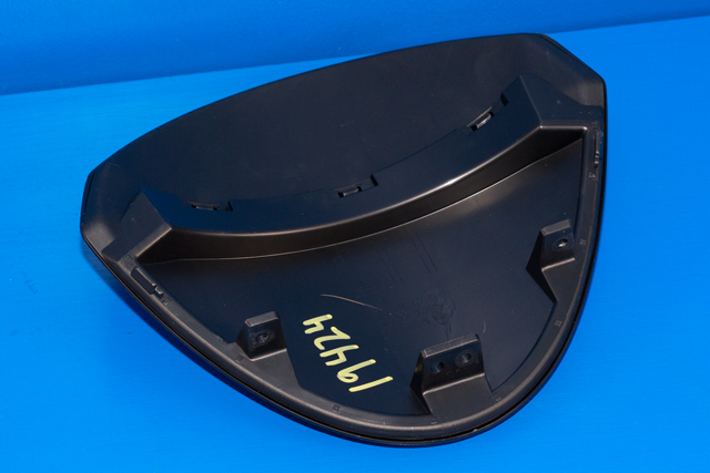 Dashbord diverse til Suzuki Ignis 2016-->> (Type II)