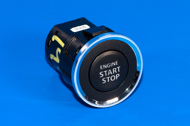 Bryter start/stopp til Suzuki Ignis 2016-->> (Type II) (SUZUKI|37290-81P00|)