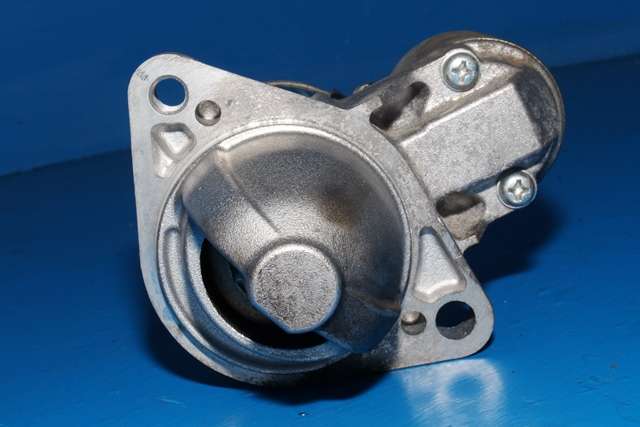 Starter til Suzuki Ignis 2016-->> (Type II) (MITSUBISHI|M000TD1171|31100-81P00|)