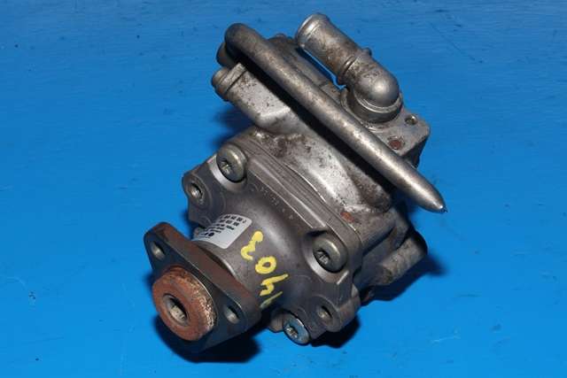 Servo pumpe mekanisk til Audi A5, 2007-2016 (Type I)  (ZF|7651 955 106)