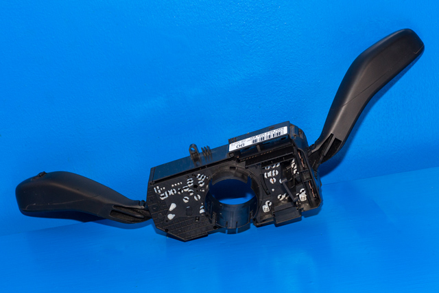 Bryter combi til VW Polo 2009-2014 (Type V, Fase 1) (VAG|6Q0 953 503 EC|)