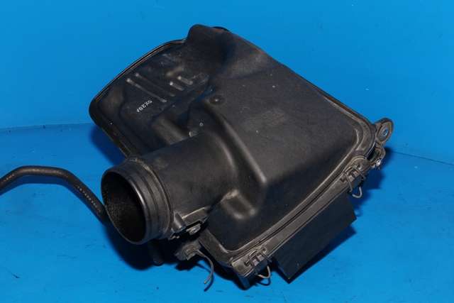 Luftfilterboks til Nissan X-Trail 2007-2014 (T31) (T31) (JG700|)