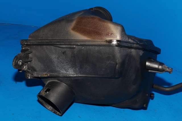 Luftfilterboks til Nissan X-Trail 2007-2014 (T31) (T31) (JG700|)
