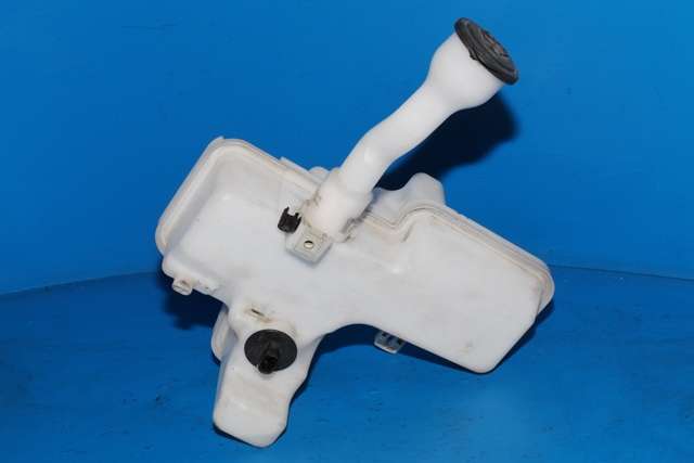 Spylertank foran til BMW i3 2013-2022 (BMW|61.66-7 304 020|)