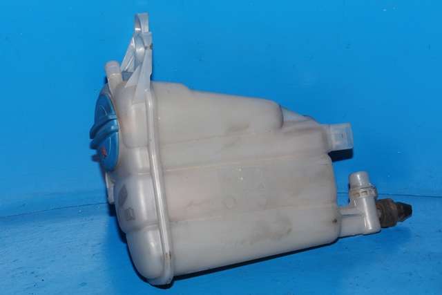 Ekspansjonstank til Audi A4, 2007-2014 (Type IV) (B8) (B8) (VAG|8K0 121 403 G)