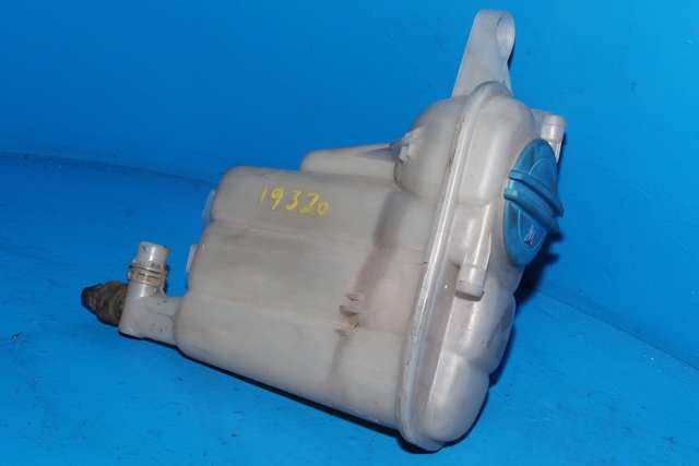 Ekspansjonstank til Audi A4 2007-2014 (Type IV) (B8) (B8) (VAG|8K0 121 403 G|)