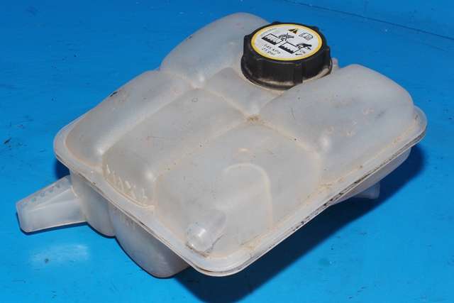 Ekspansjonstank til Ford Kuga 2008-2012 (Type I) (FORD|AV41-8K218-DA|)