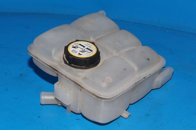 Ekspansjonstank til Ford Kuga 2008-2012 (Type I) (FORD|AV41-8K218-DA|)