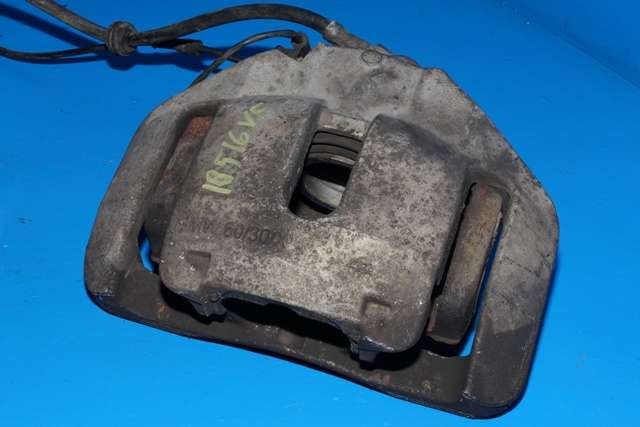 Bremsecaliper venstre foran til BMW 5-Serie, 2003-2010 (E60/E61) (E60/E61) 