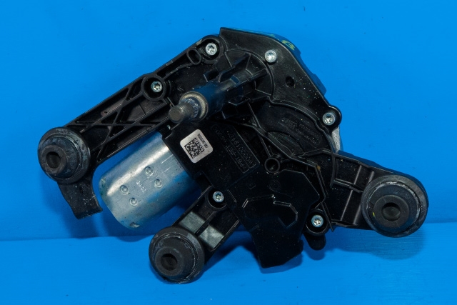 Viskermotor bakrute til Peugeot 2008 2013-2019 (Type I) (PEUGEOT|96 784235 80|)
