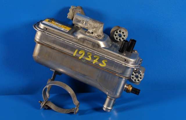 Varmeapparat PTC-heater til BMW i3, 2013-2022  (BMW|9 335 239)