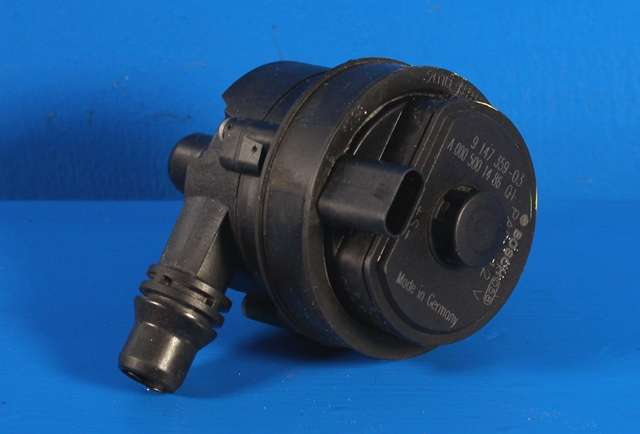 Sirkulasjonspumpe til BMW i3, 2013-2022  (BMW|9 147 359)