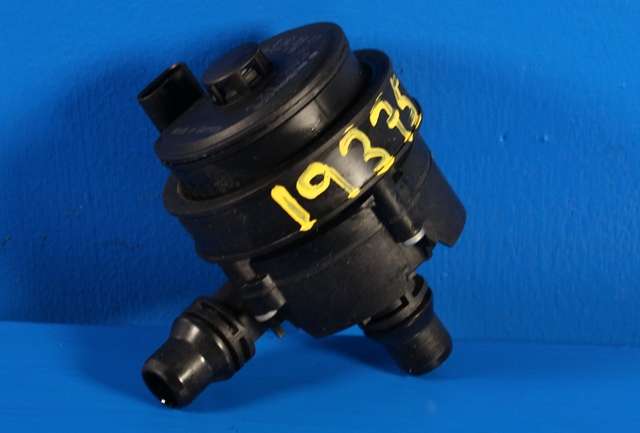 Sirkulasjonspumpe til BMW i3 2013-2022  (BMW|9 147 359|)