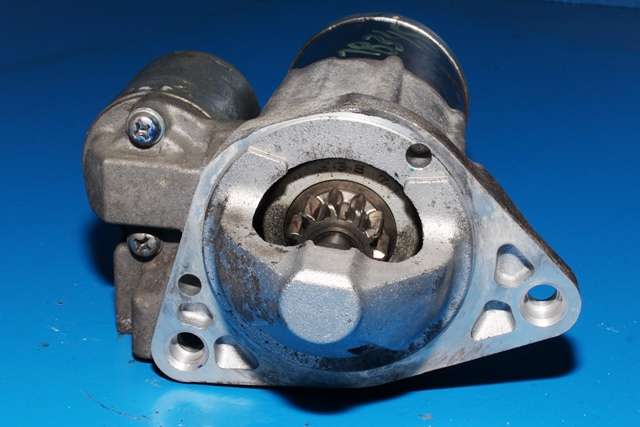 Starter til Mitsubishi Space Star 2013-->> (Type II) (MITSUBISHI|1810A334|)
