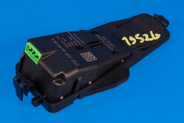 Sensor diverse til VW E-Up 2013-2019  (VAG|1S0 907 201 A|)