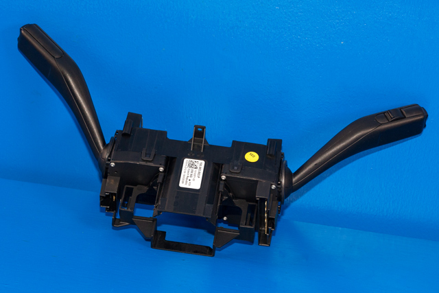 Bryter combi til VW E-Up 2013-2019 (VAG|1S0 953 503 P|)