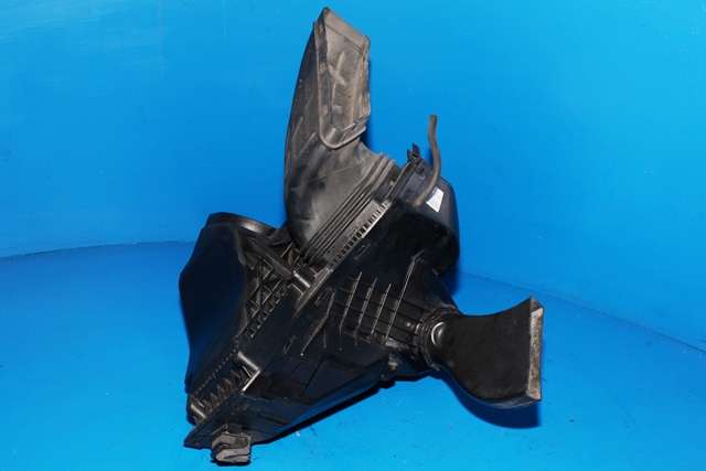 Luftfilterboks til Audi A4, 2007-2014 (Type IV) (B8) (B8) (VAG|8K0 133 837 AA)