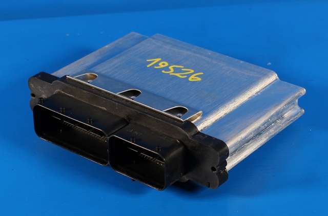 Styreenhet motor til VW E-Up 2013-2019 (BOSCH|0 261 S08 971|0EA 907 309 B|)