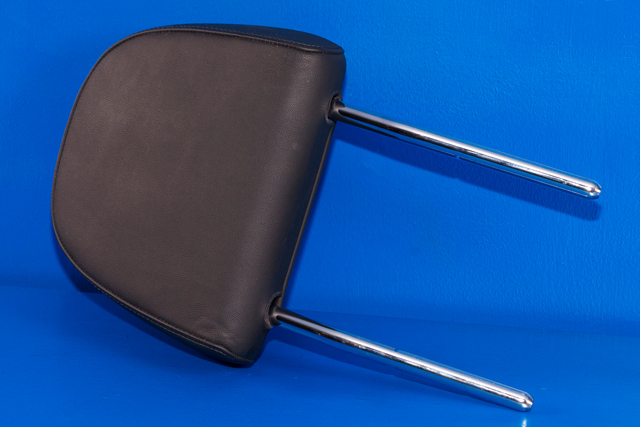 Nakkestøtte til Audi A4, Allroad 2009-2016 (Type I) (B8) (B8) 