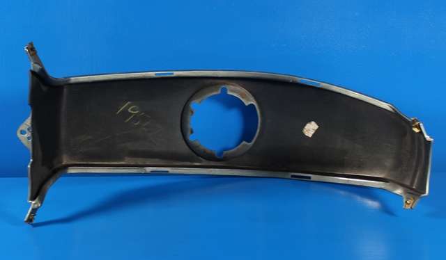 MC, Deksel, tank til MC BMW K1200 GT 2003-2005 (Sport Touring) (Sport Touring) 