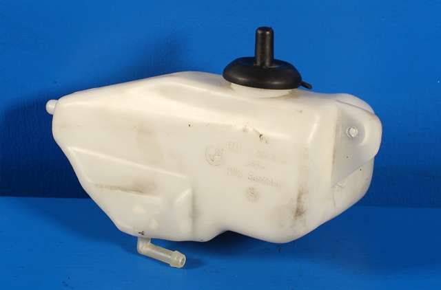 MC, Ekspansjonstank til MC BMW K1200 GT, 2003-2005 (Sport Touring) (Sport Touring) (BMW|17.11-1 465 285)