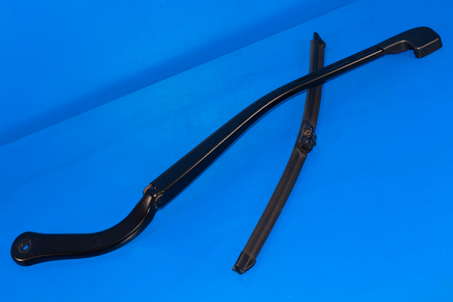Viskerarm frontrute høyre til BMW 3-Serie, 2005-2011 (E90/E91/E92/E93) (E90/E91/E92/E93) 