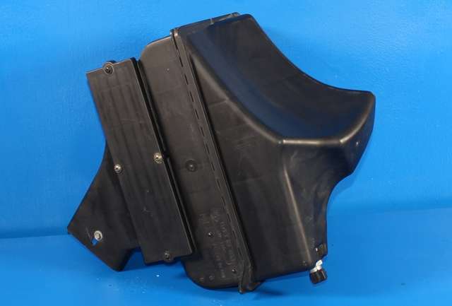 MC, Luftfilterboks til MC BMW K1200 GT 2003-2005 (Sport Touring) (Sport Touring) (BMW|1 464 913.9|)