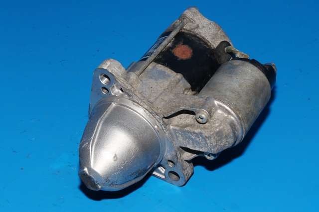 Starter til Suzuki SX4 S-CROSS 2013-->> (Type II) (MITSUBISHI|M000TF0071|31100-61MA0|)