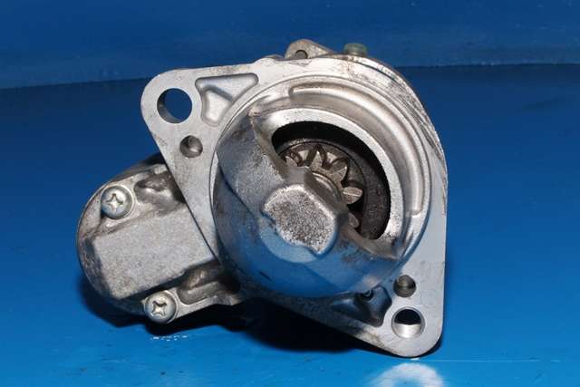 Starter til Suzuki SX4 S-CROSS 2013-->> (Type II) (MITSUBISHI|M000TF0071|31100-61MA0|)