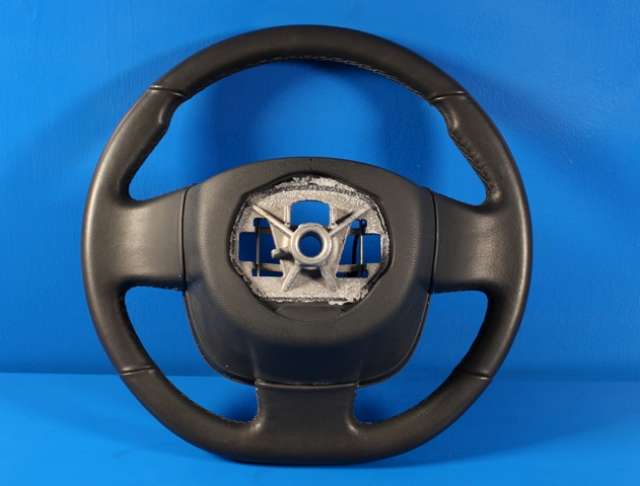 Ratt til Peugeot 508 2011-2014 (Type I, Fase 1)  (PEUGEOT|96 780476 ZE|)