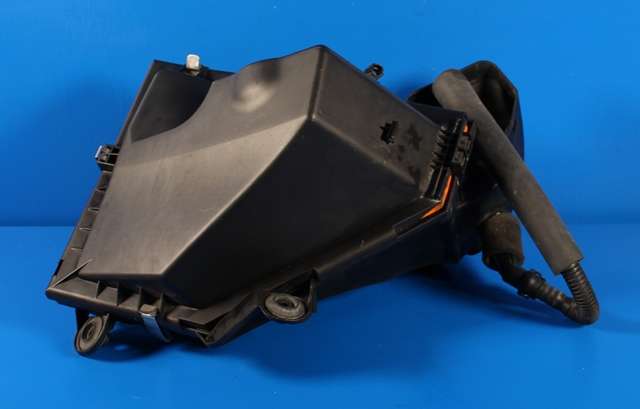 Luftfilterboks til BMW X1 2009-2015 (E84) (E84)