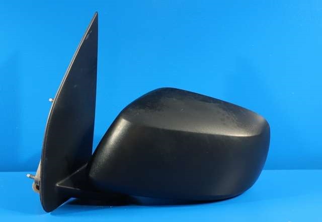 Speil venstre til Nissan Navara 2005-2010 (Fase 1) (D40) (D40) (NISSAN|96302-EB110|)