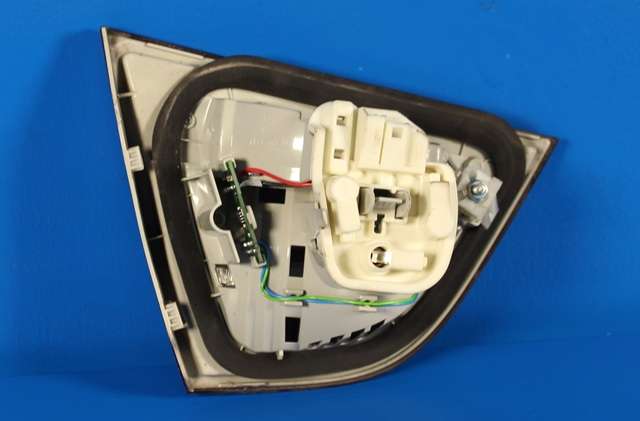 Baklykt høyre indre til BMW 3-Serie 2005-2011 (E90/E91/E92/E93) (E90/E91/E92/E93) (BMW|7 154 156|)