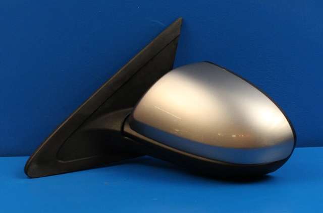 Speil venstre til Mazda 3 2009-2013 (Type II)