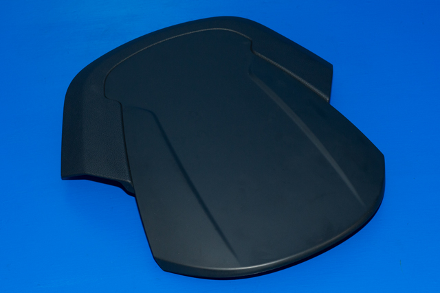 Dashbord diverse til Ford C-Max, 2010-2015 (Type II, Fase 1)  