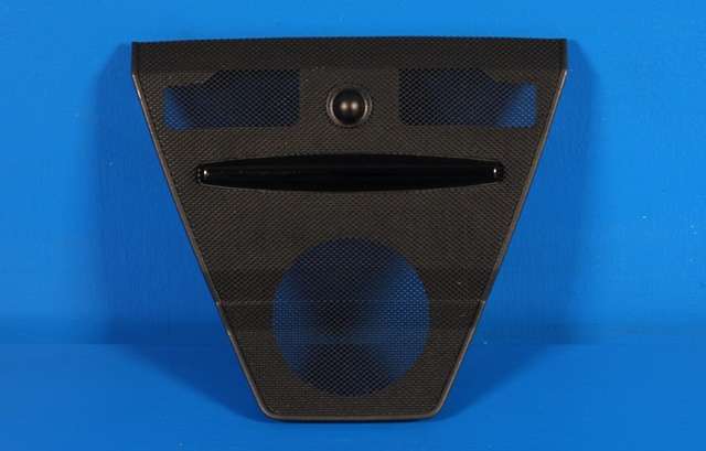 Dashbord diverse til Mercedes E-Klasse, 2013-2016 (Fase 2) (W212) (W212) (MERCEDES|A 001 542 46 23)
