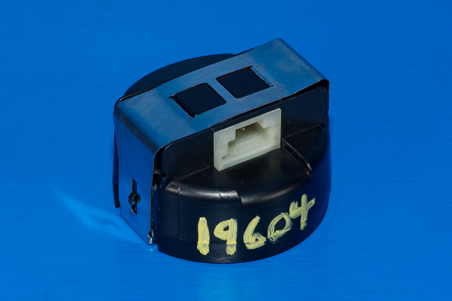 Sensor regnsensor til Mercedes E-Klasse 2013-2016 (Fase 2) (W212) (W212) (MERCEDES|A 204 901 45 04|)