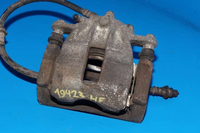 Bremsecaliper høyre foran til Nissan Note 2013-2017 (Type II)