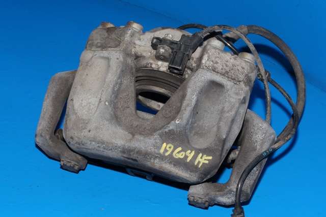 Bremsecaliper høyre foran til Mercedes E-Klasse, 2013-2016 (Fase 2) (W212) (W212) 